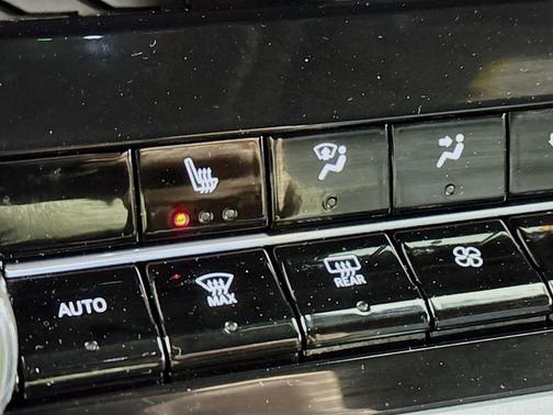 2024 Honda Prologue EX