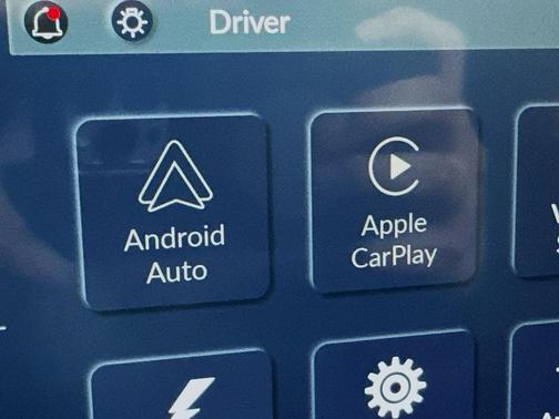 2024 Honda Prologue EX