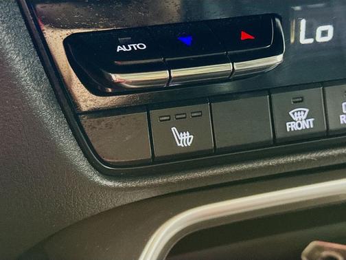 2024 Mazda CX-90 PHEV Premium