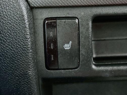 Gray 2023 Honda Ridgeline RTL-E