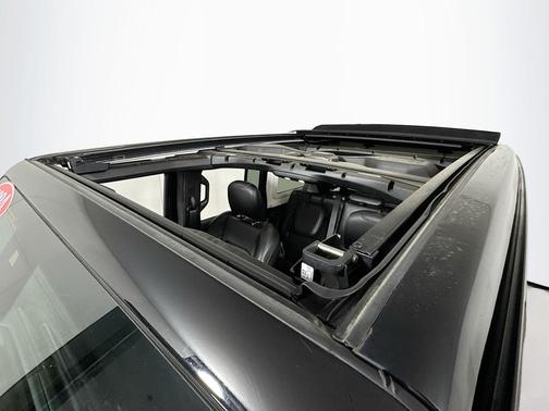 2024 Jeep Wrangler 4xe High Altitude