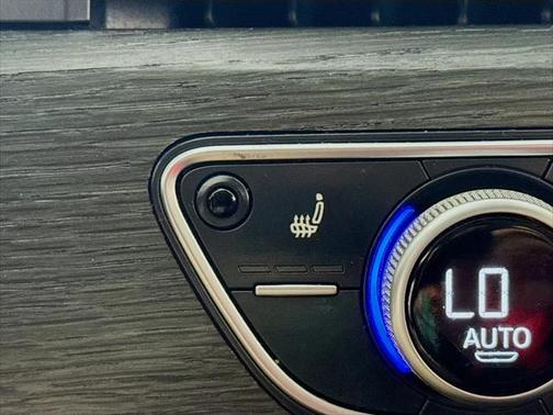 2021 Audi A5 Sportback Premium
