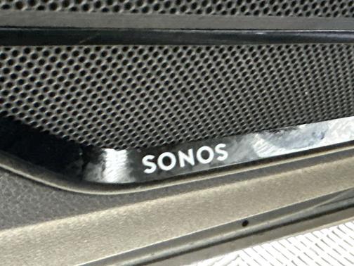 Chronos Gray Metallic 2023 Audi Q3 45 S line Premium Plus