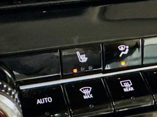 2024 Honda Prologue Touring