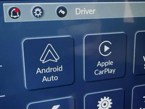 2024 Honda Prologue Touring