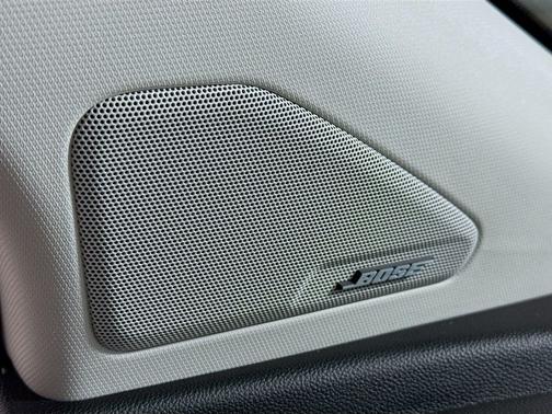 2024 Honda Prologue Touring