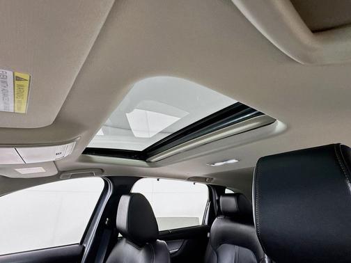2024 Mazda CX-90 PHEV Preferred