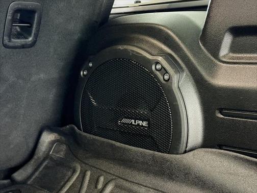 2021 Jeep Wrangler Unlimited Islander 4x4