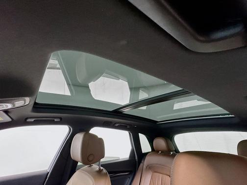 2019 Audi Q5 2.0T Premium Plus