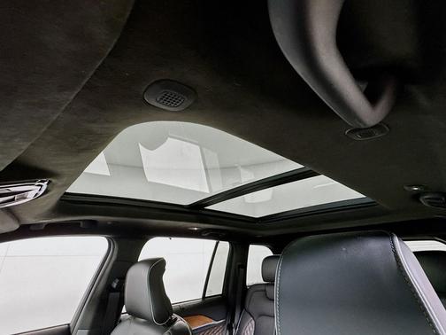 Bright White Clearcoat 2023 Jeep Grand Cherokee 4xe Summit Reserve