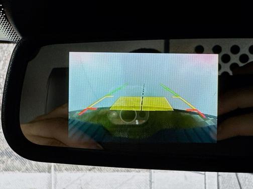 2019 Ford Transit-250 Base