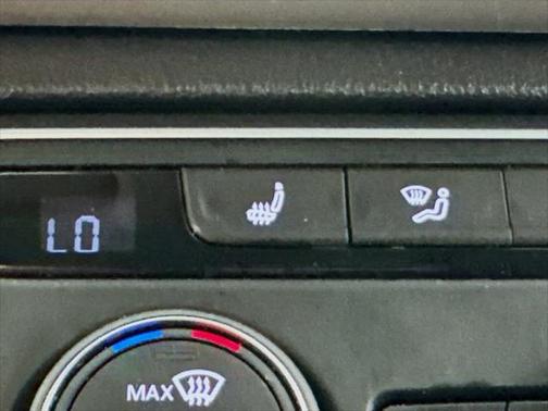 2021 Volkswagen Atlas 3.6L SE w/Technology