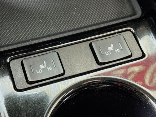 2022 Toyota Prius Prime SE