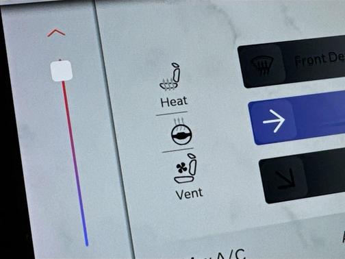 Velvet Red Pearlcoat 2024 Jeep Grand Cherokee 4xe Base