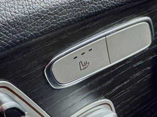 2021 Mercedes-Benz C-Class C 300 4MATIC