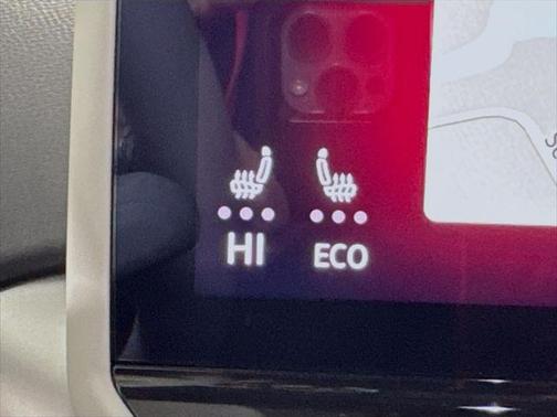 2021 Volkswagen ID.4 1st Edition