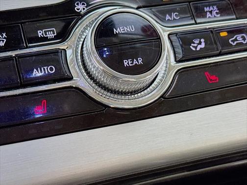 2023 Lincoln Aviator Standard AWD