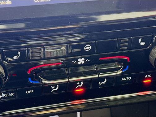 Silver Zynith 2023 Jeep Grand Cherokee Limited