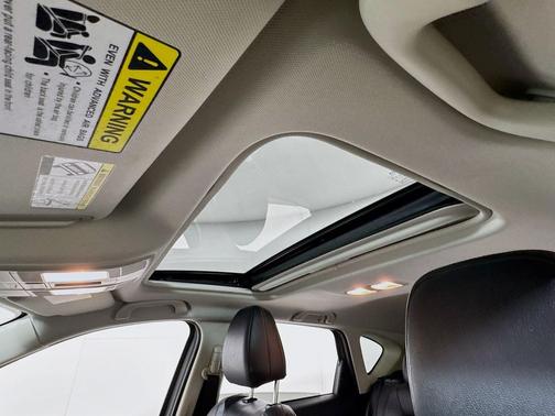 Jet Black Mica 2023 Mazda CX-5 2.5 S Preferred Package