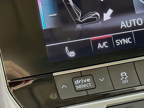 2023 Audi A6 45 Premium