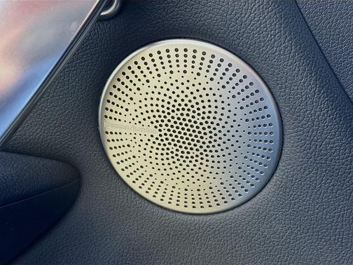 2022 Kia Stinger GT-Line