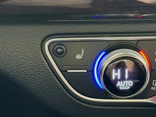 2019 Audi Q5 45 Premium