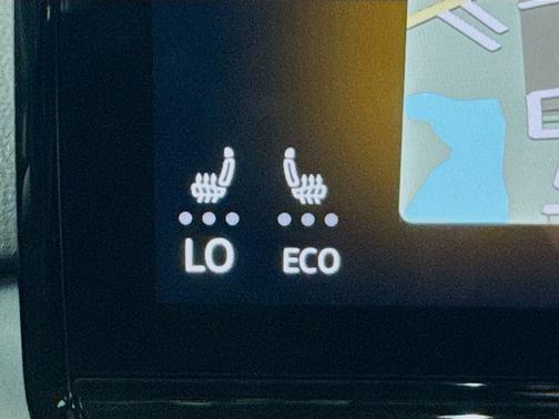 2023 Volkswagen ID.4 AWD Pro