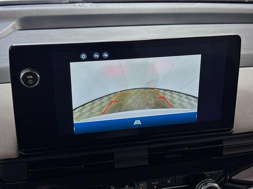 2024 Honda Prologue EX