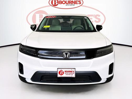2024 Honda Prologue EX