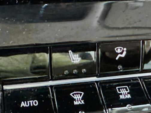 2024 Honda Prologue EX