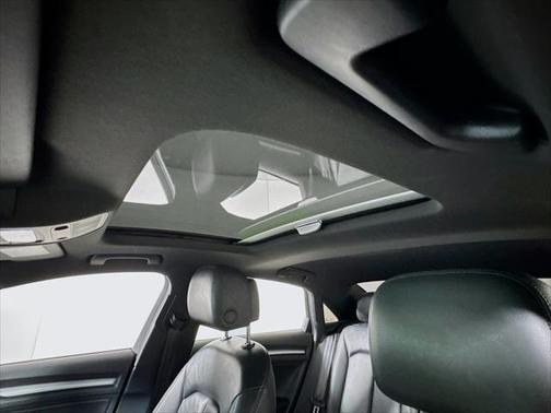 2018 Audi A3 2.0T Tech Premium
