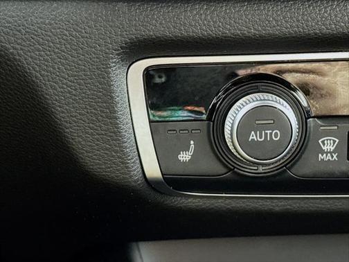 2018 Audi A3 2.0T Tech Premium