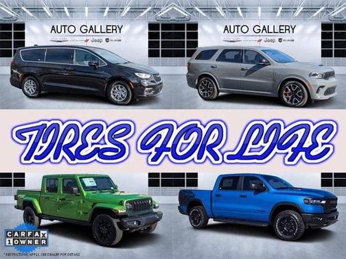2023 Toyota Sequoia Limited