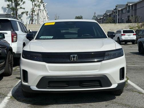2024 Honda Prologue EX