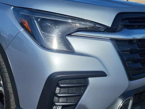 2023 Subaru Ascent Touring 7-Passenger