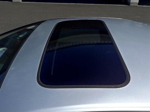 2007 Honda Civic EX for sale in Deer Park, WA - image 9