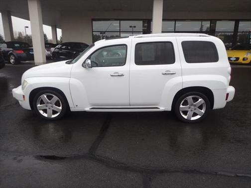 2006 Chevrolet HHR LT