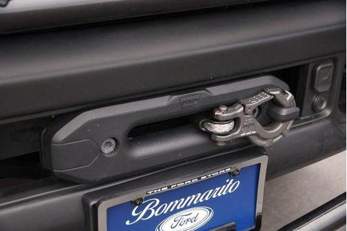 Bright White Clearcoat 2025 RAM 2500 Tradesman