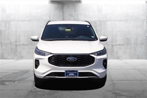 2024 Ford Escape ST-Line Select