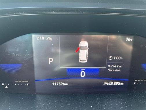 Pure White 2022 Volkswagen Taos 1.5T SE