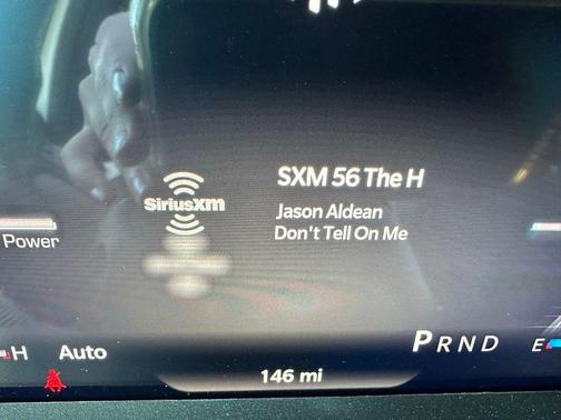 2026 Jeep Cherokee LAREDO/LIMITED