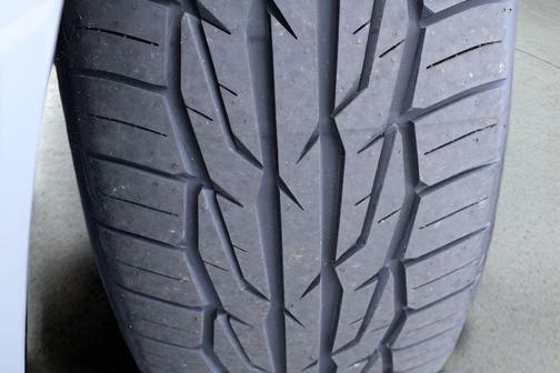 Celestial Silver Metallic 2023 Toyota Camry LE