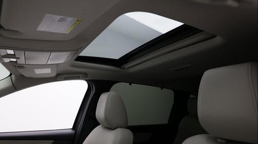 Platinum Quartz 2024 Mazda CX-90 3.3 Turbo Preferred Plus