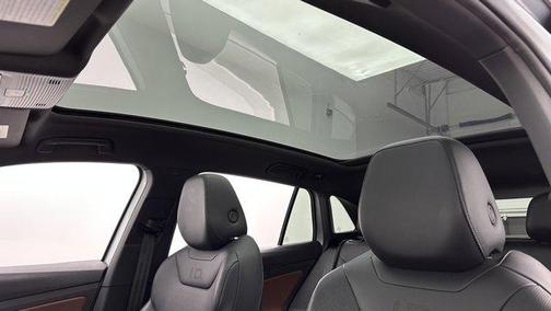 2021 Volkswagen ID.4 AWD Pro S