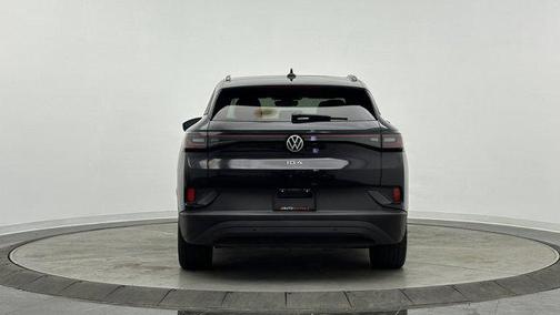 2024 Volkswagen ID.4 S