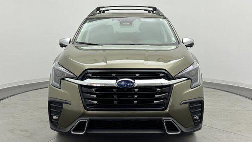 2023 Subaru Ascent Touring 7-Passenger