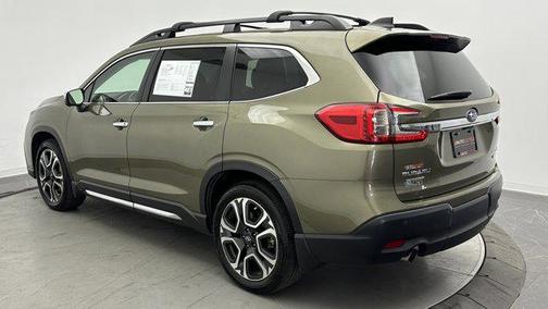 2023 Subaru Ascent Touring 7-Passenger