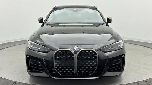 2023 BMW M440 i