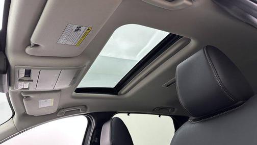 2024 Mazda CX-90 PHEV Preferred