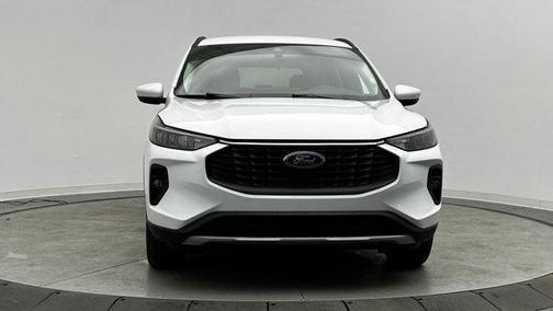 2023 Ford Escape PHEV Base